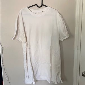 Pacsun x Fear Of God